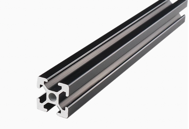 2020 aluminium profile